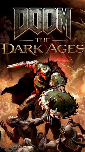 A killer soundtrack can turn a good game into a legend! These are the top 10 video game soundtracks that seriously slap! #VideoGameMusic #GameSoundtrack #Gaming #Top10 #Soundtrack