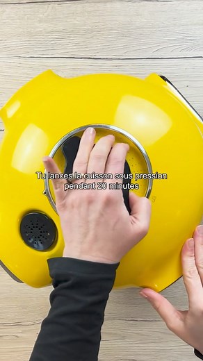 20K views · 94 reactions | Couscous facile et rapide au Cookeo Qui...