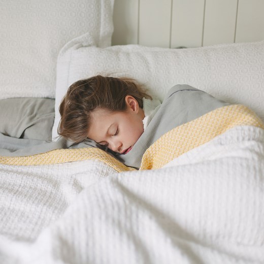 Why it's important to finish antibiotics | My Vanderbilt Health