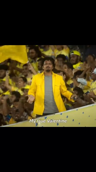 Halamithi Habibo: Unforgettable Tamil Beats