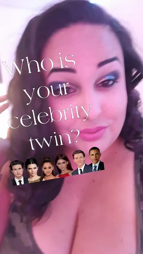 Miss Tiff (@miss_tiff710)’s videos with You And Me - Lyus