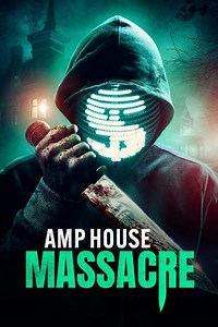 AMP House Massacre  (2024)