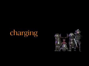 [Sound effect] Slendytubbies 2 newborns scream (extra sound)