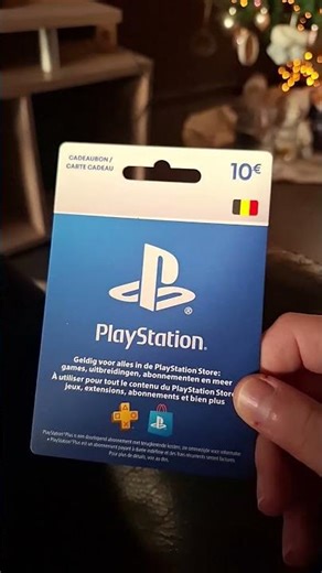 FREE PLAYSTATION CODE GIVEAWAY #playstation #ps #giveawayyy