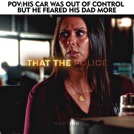#edit #movie #foryou #funny | Movie Edits