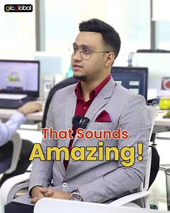 6K reactions · 402 shares | Dream of living in Germany?  Secure...