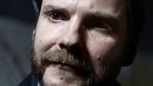 The Alienist - The Alienist: Season 2