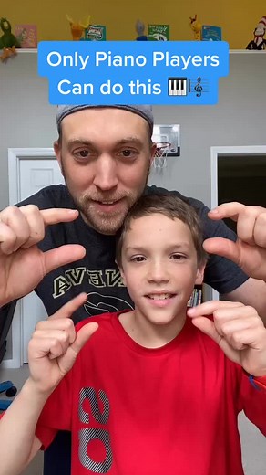 Finger Challenge! Duet this with us and see if you can do it. #fyp #foryou #challenge #twintoys #twins #got2bhome