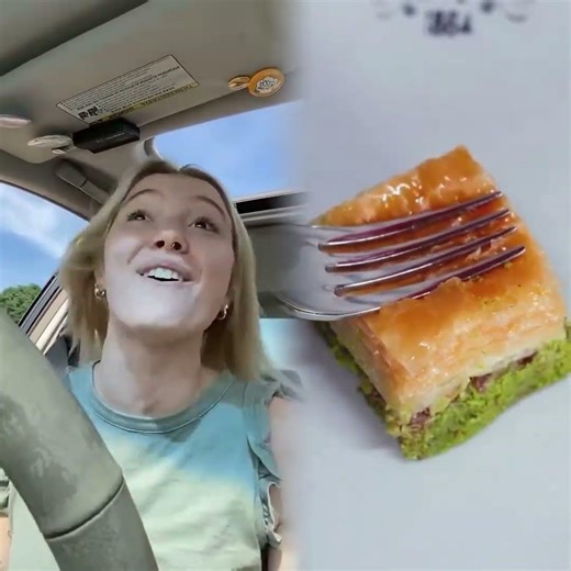 #gwizzlecarjams Wannabe - Spice Girls #shorts