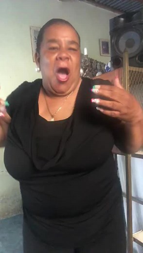 Expressive Hand Gestures and Body Language Tutorial