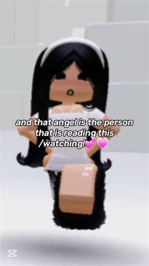 have a good day!!💗💕 #roblox #aesthetic #edit #robloxedit #lifeisbutadream #memes #creatorhub