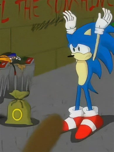 Sonic es asaltado! (Knuckles Briefs Fandub) Como prometi hace unos dias , comenzare a subir los shorts de knuckles que fueron hechos hace mucho tiempo por sonic paradox, espero que los disfruten mucho, estos cortos marcaron mi infancia y si siempre tuve en mente ser Fanduber en algun punto fue por estos cortos que disfrutaba tanto de peque. Tengan lindo dia! Sonic: @mylomaverick22 #FANDUB #fandubespañol #fandublatino #Fandubers #fandubslatinos #Sonicseries #SonicFandub #Sega #sonicfandubenespaño