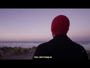 Dust in the Wind - Kansas - Lyrics