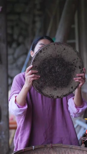 handwork china on TikTok