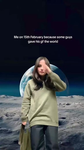 Heartbreak on Valentine's Day: A Relatable Meme