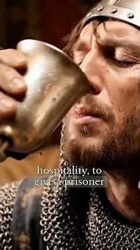 Saladin's Revenge: The Fall of Jerusalem's Knights #militaryhistory #historycomesalive #documentary
