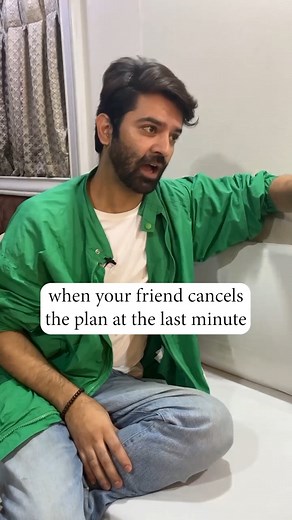 953K views · 8.9K reactions | aise Badtameez doston ko reveal karo in the comments  aur dekho #BadtameezDil streaming now only on Amazon miniTV jo hai aapke Amazon shopping app pe woh bhi bilkul FREE! ALTBalaji Ekta Kapoor Ridhi Dogra #BarunSobti Mallika Dua Minissha Lamba #AkhilSachdeva #Sandman #ShubhangiJoshi #SandeepPatil #RahulJain #BadtameezDilOnAmazonminiTV #WatchNow | Amazon MX Player | Facebook