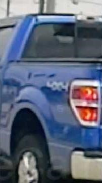 Caught on Camera: Austell Police Probe Violent Road Rage Shooting (May 2022)