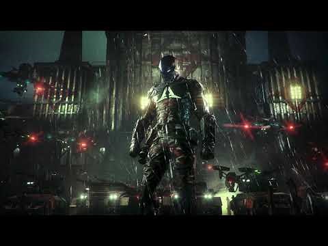 [No Copyright] Fuzzeke - I'm Vengence [Epic 30 Second Intro Trailer Music]