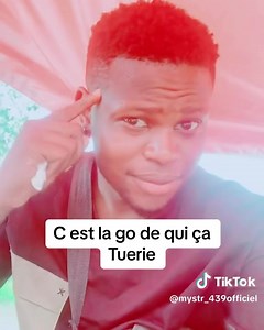 #CHALLENGE #CESTLAGODEQUIÇA ? 掠 #MYSTR 欄 #Coming_Soon 料 | P-Wayne | Facebook