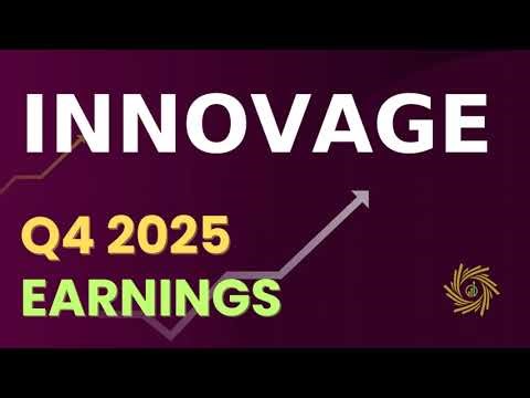 InnovAge INNV Q4 2025 Earnings Call
