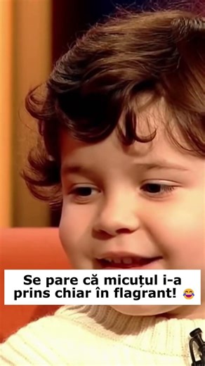 Amuzant și Surprinzător: Prinde Momentul Nepotrivit cu Micuțul! #AventuriDeFamilie #Neașteptat