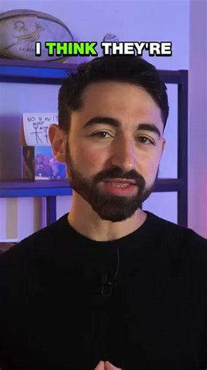 Peter Attia says ApoB causes heart disease… But is the science really that simple? 🧬🤔 Here’s my response. #HeartHealth #ApoB #MetabolicHealth #Cholesterol #MedicalDebate #StayCurious | Nick Norwitz MD PhD