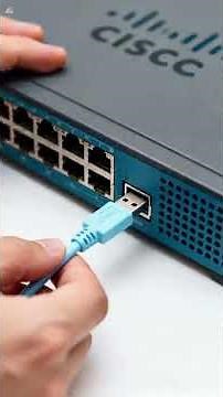 Using-the-Command-Line-Interface