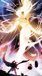 54K views · 1.2K reactions | The Most OP Character In All Of Nerd Lore 勞 #op #nerd #comics #marvel #dc #oneaboveall #powerful | Top 10 Nerd | Facebook