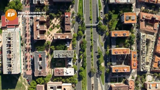 Arranca #DecoMasters. ¿Qué pareja logrará convertirse en profesionales de la decoración? Sigue el programa en directo: rtve.es/play/videos/directo/canales-lineales/la-1/ | La 1 de TVE