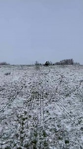 6.6K views · 207 reactions | The McFadden's #BrianMcFadden Brian McFadden daniparky | Brian McFadden Troopers | Facebook