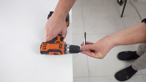 Essential Life Hacks to Optimize your Tools