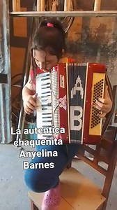 Manolo Barnes on Reels