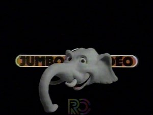 124K views · 3.1K reactions | The legendary Rick Moranis appears in this 1992 commercial for Jumbo Video  from a time when a Friday night at your local video store was a major event and it took forever to agree on what to rent (made a little bit easier with the free ) | Retrontario | Facebook