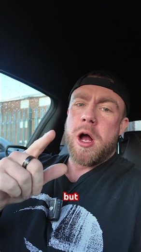 Do you log book in the gym? #bodybuilding #gym #viral #workout #motivation