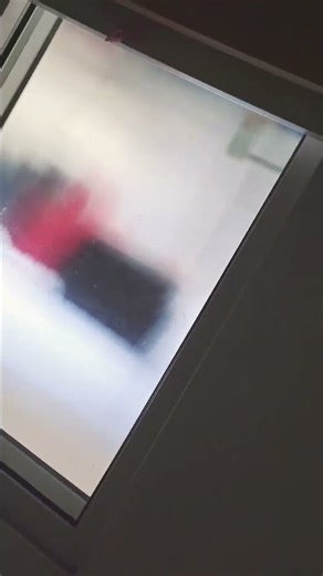 #fashion #trythatinasmalltown #barbershop