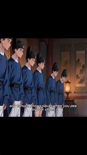 #anime #animetok #viral #aimanga #fyp