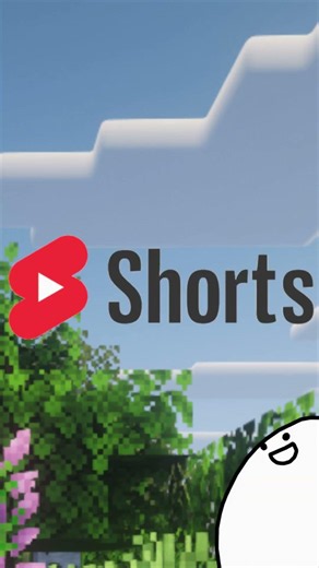 Animating 5 of your comments for 5 days!