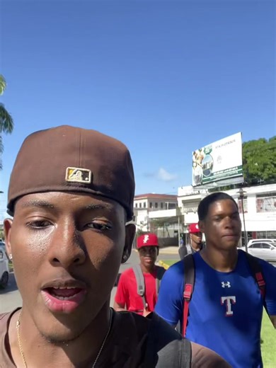 #viral #parati #paratiiiiiiiiiiiiiiiiiiiiiiiiiiiiiii #ftypシ #Dios | le pido a dios