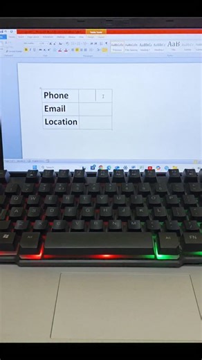 Short computer with Anil on Instagram: "Ms Word Symbol Shortcut Key_ Using Keyboard Shortcut Key #mswordshortcut #mswordtricks💯🖥️👍🖥️ #computerlover😍😍😘 #shortreels📸🤗🙏like♥️and😍follow"