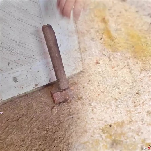 #fyp #foryou #viral #tiktok #pov #❤️ #😂😂😂