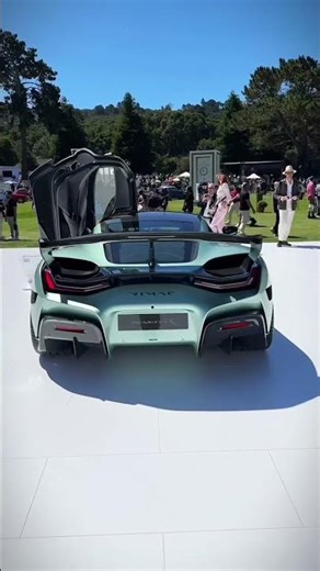 Top 5 best super cars in the world. #supercarlifestyle