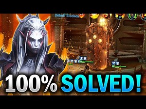 This FREE CHAMPION SOLVES FIRE KNIGHT! - Best Teams and Tips - Raid Shadow Legends Takeover Guide