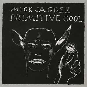 Let’s Work - Mick Jagger - Testo | Testi e Traduzioni