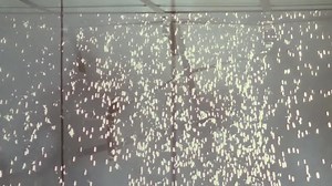 Half Past Dead (2002) - Multi TF 1080p HDL