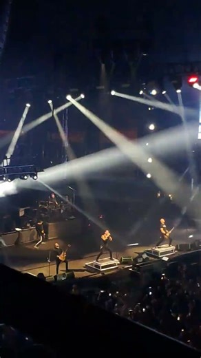 Creed - Bullets, (Live)(Clip) #music #songs #WorldMusic #Clip #Creed #MusicShort #Bullets