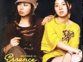 BENNIE Kの現在【ベニーケーのYUKIとチコ】解散理由が理不尽すぎる