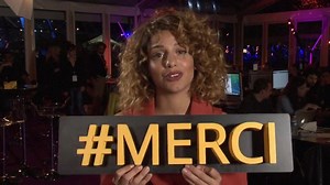 9.3K views · 419 reactions | Tal a un message pour vous... | Téléthon | Facebook