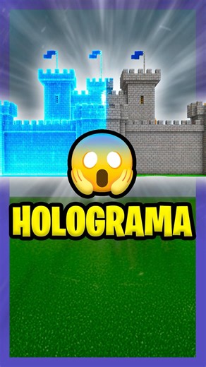 LITEMATICA para Minecraft Bedrock 😱