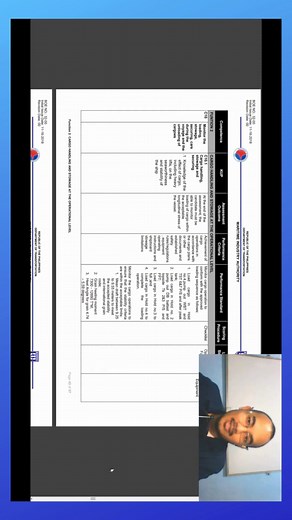 1.4K views · 15 reactions | [PART 1] TRB FOR DECK CADETS - FUNCTION II BASICS | Online Third Mate | Facebook